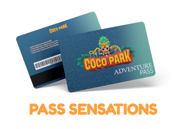 PASS ADULTS