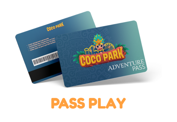 PASS ADULTS