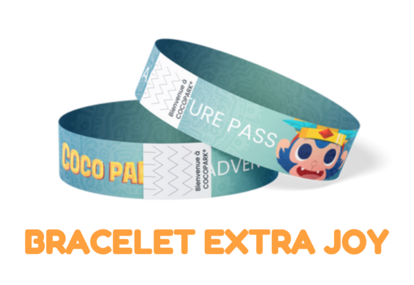 BRACELETS ENFANTS