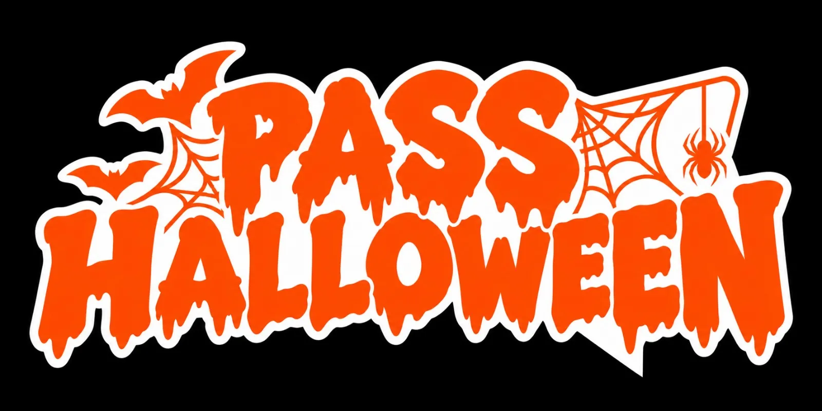 Pass Entrée — Hind Ziad Live 22 août
