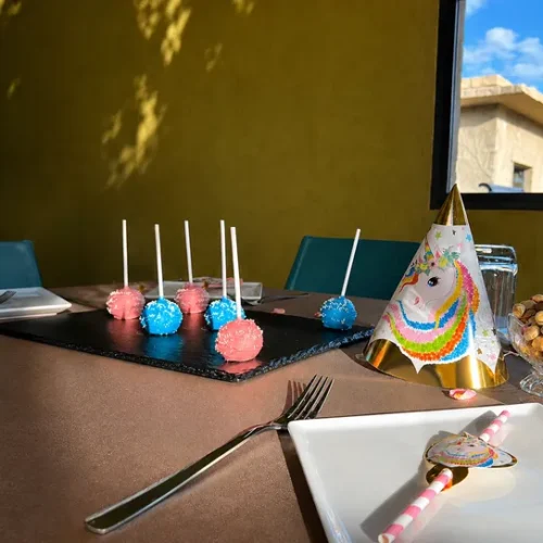 anniversaire-sur-mesure